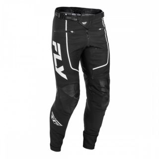 Pantalon FLY RAYCE