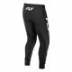 Pantalon FLY RAYCE
