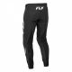 Pantalon FLY RAYCE