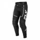 Pantalon FLY RAYCE