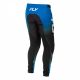 Pantalon FLY RAYCE