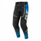 Pantalon FLY RAYCE