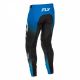 Pantalon FLY RAYCE