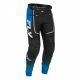 Pantalon FLY RAYCE