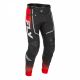 Pantalon FLY RAYCE