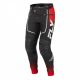 Pantalon FLY RAYCE