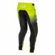 Pantalon FLY RAYCE