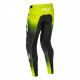 Pantalon FLY RAYCE