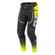 Pantalon FLY RAYCE