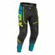 Pantalon FLY RAYCE