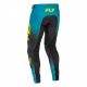 Pantalon FLY RAYCE