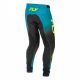 Pantalon FLY RAYCE