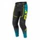 Pantalon FLY RAYCE