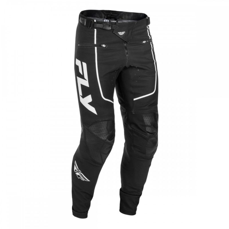 Pantalon FLY RAYCE