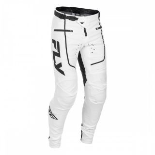 Pantalon FLY RAYCE Enfants