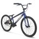 CHASE EDGE CRUISER