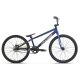 CHASE EDGE CRUISER