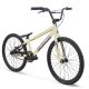 CHASE EDGE CRUISER