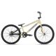 CHASE EDGE CRUISER