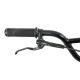 CHASE EDGE CRUISER
