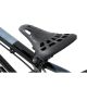 CHASE EDGE MICRO