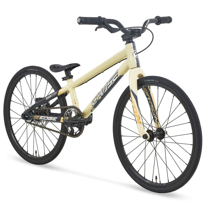 CHASE EDGE MINI