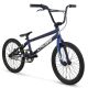 CHASE EDGE PRO