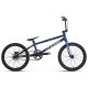 CHASE EDGE PRO