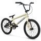 CHASE EDGE PRO