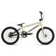 CHASE EDGE PRO