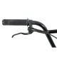 CHASE EDGE PRO