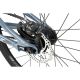 CHASE EDGE PRO XXL
