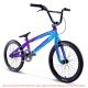 CHASE ELEMENT PRO XXXL