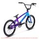 CHASE ELEMENT PRO XXXL