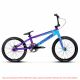 CHASE ELEMENT PRO XXXL