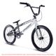 CHASE ELEMENT PRO XXXL