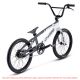 CHASE ELEMENT PRO XXXL