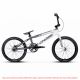 CHASE ELEMENT PRO XXXL