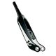 FOURCHE TANGENT FACTION CARBONE TAPERED PRO 20MM