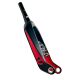 FOURCHE TANGENT FACTION CARBONE TAPERED PRO 20MM