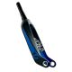FOURCHE TANGENT FACTION CARBONE TAPERED PRO 20MM