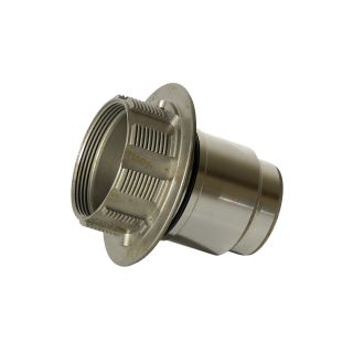 ONYX ULTRA Freehub Body without bearing