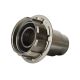 ONYX pro New Clutch with bearing Freehub Body