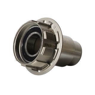 ONYX pro New Clutch with bearing Freehub Body
