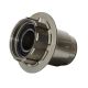 ONYX ULTRA 10mm axle Driver Body with bearing