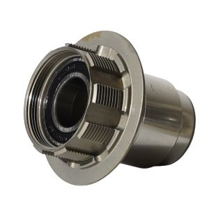 ONYX ULTRA 10mm axle Driver Body with bearing