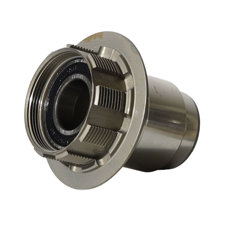 ONYX ULTRA 10mm axle Driver Body with bearing