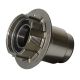 ONYX ULTRA 15mm axle Driver Body with bearing