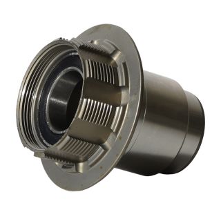ONYX ULTRA 15mm axle Driver Body with bearing