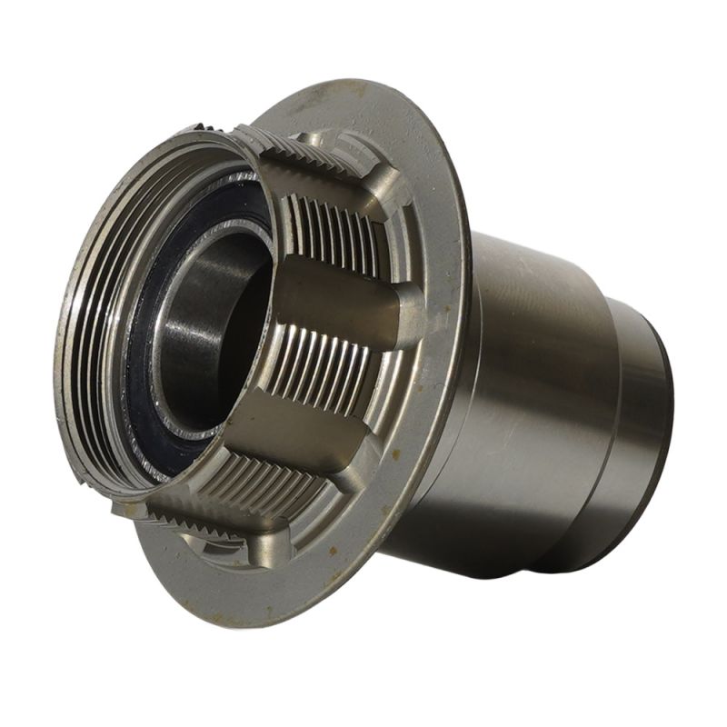 ONYX ULTRA 15mm axle Driver Body with bearing